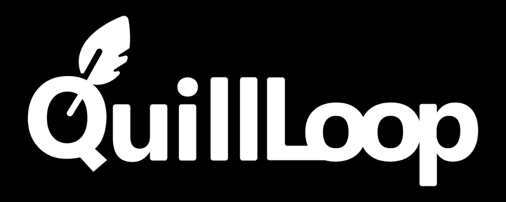 Quill Loop